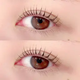 🌼当日限定🌼ミニモ限定価格*ラッシュリフト