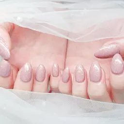 ［ハンド オフなし］チップ長さだし＋１色/マグネット