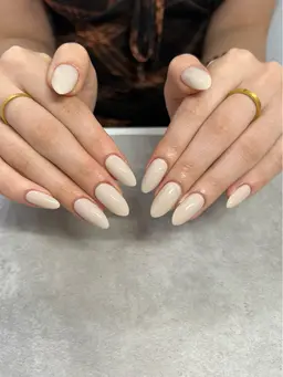 3/24限定Spring colorマグネットプルマグワンカラー