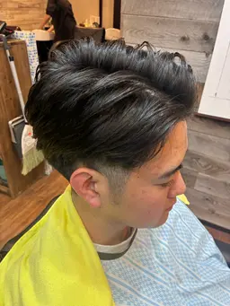 ショートカット⚡️