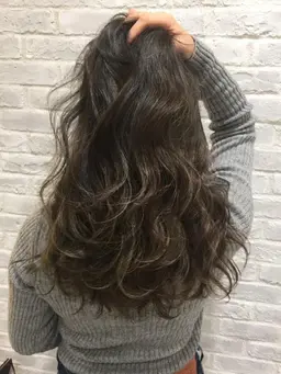 ☆先着5名様限定似合わせカット & 艶感カラー☆｢メンズもご予約可｣