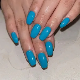 シンプルコース🧡𓈒 𓂂𓏸(オフあり)