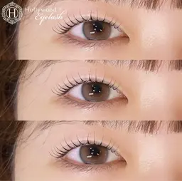 【12/16 12:05~】下まつ毛パーマ練習モデル👀🌟