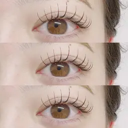 無料モデル様募集【アップワードラッシュ100本】