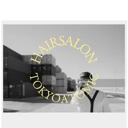 𝐂𝐔𝐓&𝐇𝐞𝐚𝐝 𝐒𝐩𝐚