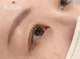 💗オープン記念*ラッシュリフト💗