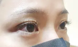 🌸人気No.1🌸パリジェンヌ+アイブロウワックス脱毛🌺￥８８００🌺✨