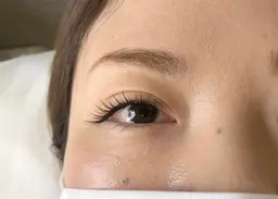 12月限定🎄フラットラッシュ120本