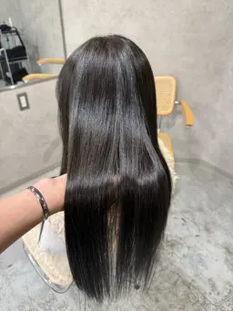 バイカルテトリートメント(フルコース)🪄︎︎