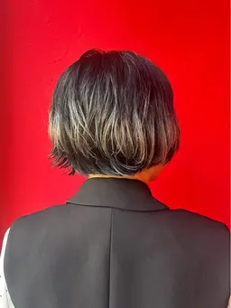 🎈デザインカラー