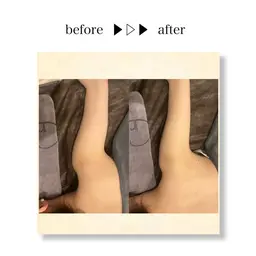 ミニモ限定【二の腕特化💪✨】ハイパーナイフ EX60分¥7920☑️1/31まで