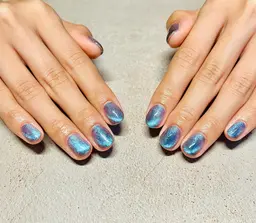 💅オフなし☆マグネット🧲1色のみ