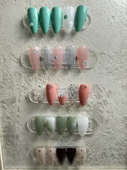 特価コース　オフ込み　新規オフ無料