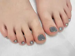 ＊ワンカラ角質（オフありご連絡下さい😌）＊