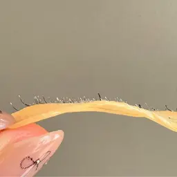 肌が綺麗になるフェイスワックス✨️