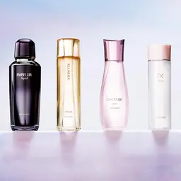 【キープメンバー限定】アドバンス各種コース50分