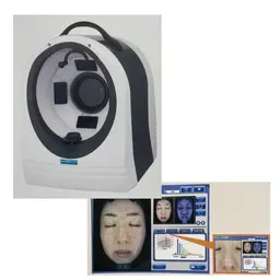 人気NO1!!💐あなたのお肌を美肌診断＋🏳️‍⚧️お肌もちもち小顔エステ🌿（美肌診断のみなら¥0)