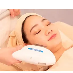 【Google口コミ特典🌈】美肌！光フェイシャル✨8250円→2200✨ニキビ跡/毛穴/シミしわたるみ🌿大船店案内