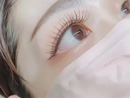 マツエク100本7000円