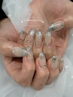 持ち込みデザインシンプル