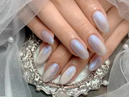 大人気のオリジナルマグネット☆ オフなし6980→5500