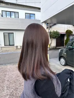 【新規限定】フルカラー🐻‍❄️✨色にお悩みの方お気軽に相談下さい❣️