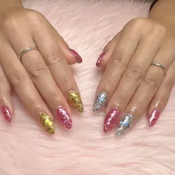 シンプルコース👶🏻ྀི