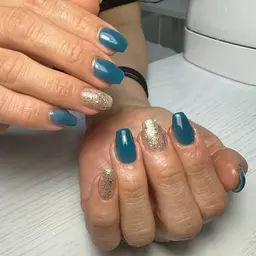 12.1月限定 ワンカラー【オフあり】(2色までOK)