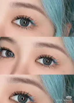 🎃3Dボリュームラッシュ300本➕ワンカラ30本5500円