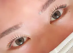 【メニュー迷ってる方🪄】補足説明に可能メニュー記載ございます◎事前にある程度のイメージ共有をお願いします💡✨