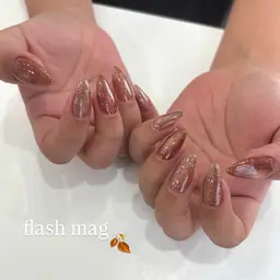 ✨ワンカラー✨