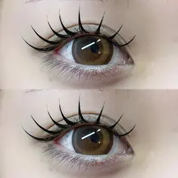 【持続力UP⤴️】🌺LEDバインドロック 100束🌺