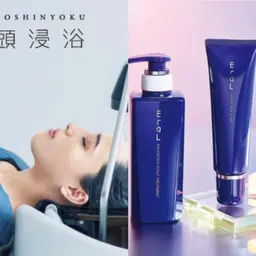 【🫧癒しメニュー🫧】頭浸浴+極上リンパマッサージ+ハニーパック🍯最大限にリラックスしたい方へ😌