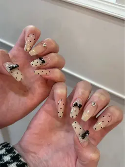 【オフあり】🎀持ち込みメニュー🎀