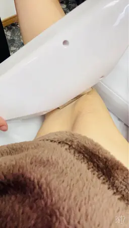 レディース　Sパーツ