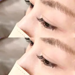 【限定クーポン！オフ込み】フラットラッシュ100本