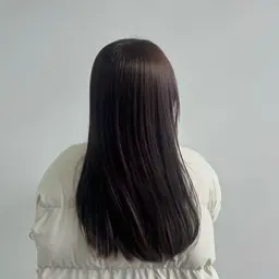 oggi ottoトリートメント&ヘッドスパ🍃