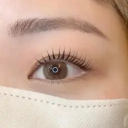 【ご新規様限定✨】🕊パリジェンヌラッシュリフト、デザイン性のあるラッシュリフト🕊お目元に合わせたデザインご提案します