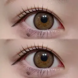 🎀パリジェンヌ上🎀