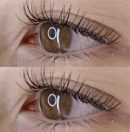 12月限定‼️ 🩶 LED120本/オフあり🙆‍♀️🩶 ⚠️当店ご来店が初めての方のみ⚠️