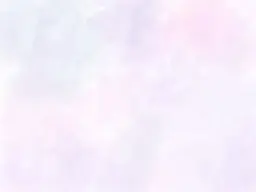 極上ヘッドスパ40分💭⸒⸒ (シャンプースパ20分➕クリーム肩マッサージ20分)ドライブロー込