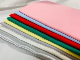 10時～16:30限定！今大人気♪4シーズンパーソナルカラー診断☆