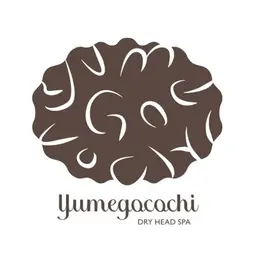 ヘッド《お試し》隙間時間に頭から肩までスッキリ!30分コース¥3000→¥2500