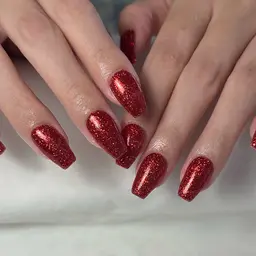 【ご新規様限定！ 20%off + 他店オフ無料】ワンカラー