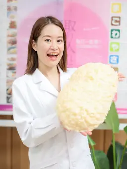 太りやすさリスクが分かる遺伝子検査（糖質リスク、脂質リスク、タンパク質リスクをお調べします。）