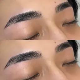 🌙当日限定🌙アイブロウワックス