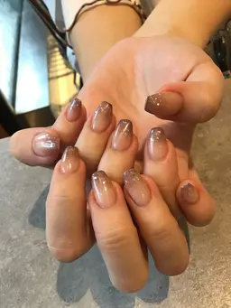 【オフあり】シンプルアートコース🎶