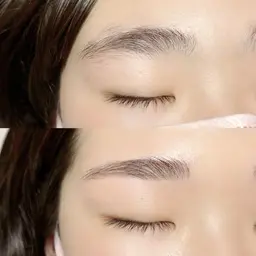 💘✨美眉WAX脱毛✨💘⚠️補足説明あり❗️