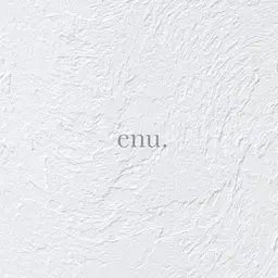 【当店】オフのみ ※カット、表面を整えての仕上げ