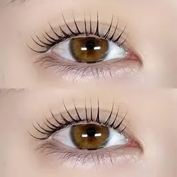 【平日当日予約限定🔅】パリジェンヌorまつげパーマ+コーティング